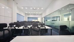 Food Empire Business Suites (D13), Retail #628338851